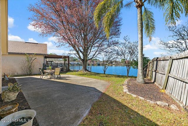 11319 APOLINE Court, Jacksonville, FL 32223