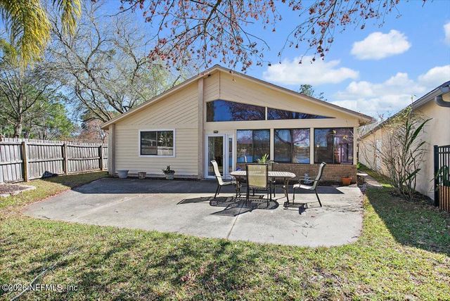 11319 APOLINE Court, Jacksonville, FL 32223