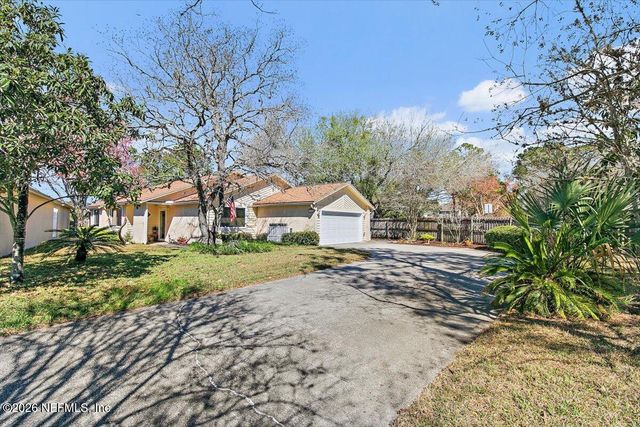 11319 APOLINE Court, Jacksonville, FL 32223