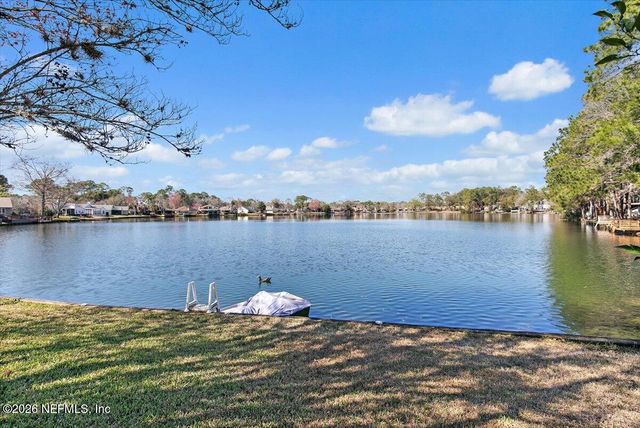 11319 APOLINE Court, Jacksonville, FL 32223