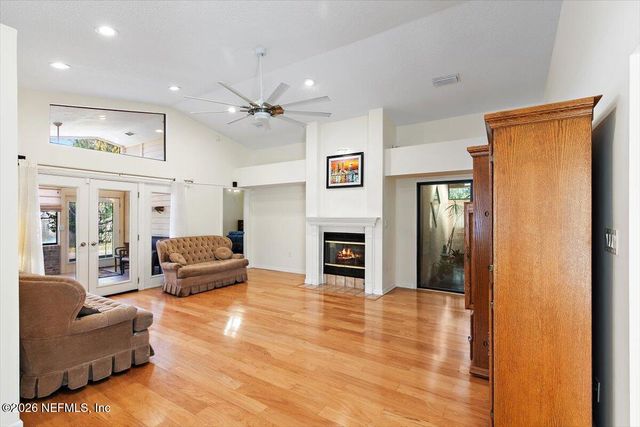 11319 APOLINE Court, Jacksonville, FL 32223