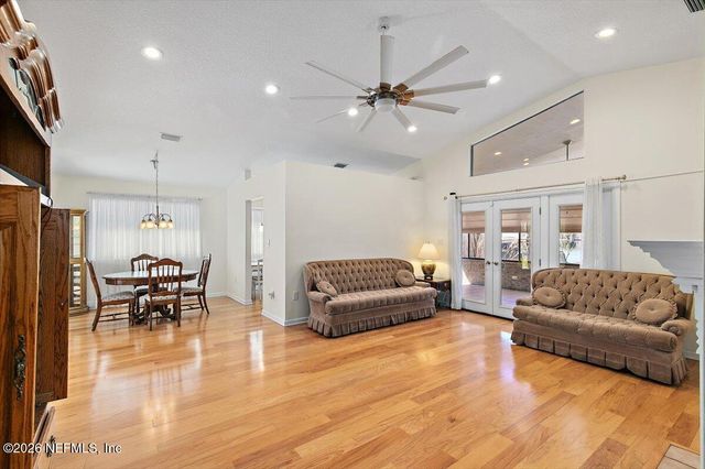 11319 APOLINE Court, Jacksonville, FL 32223