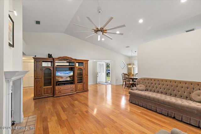 11319 APOLINE Court, Jacksonville, FL 32223