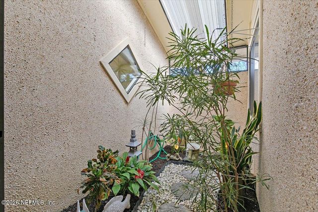 11319 APOLINE Court, Jacksonville, FL 32223