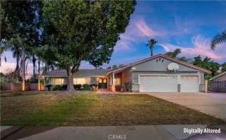 1510 S Oaks, Ontario, CA 91762