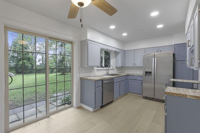 43 Sycamore Creek Road SW, Etna, OH 43062