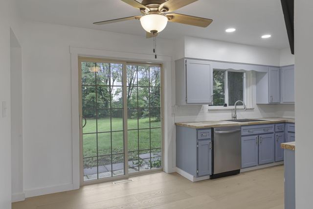 43 Sycamore Creek Road SW, Etna, OH 43062
