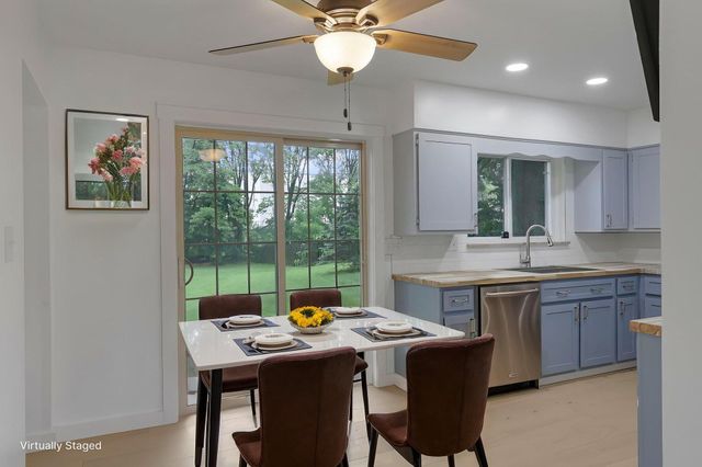 43 Sycamore Creek Road SW, Etna, OH 43062