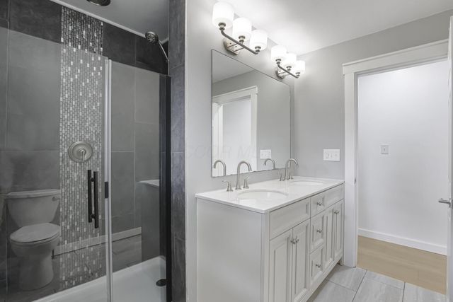 43 Sycamore Creek Road SW, Etna, OH 43062