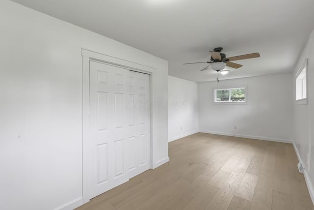 43 Sycamore Creek Road SW, Etna, OH 43062
