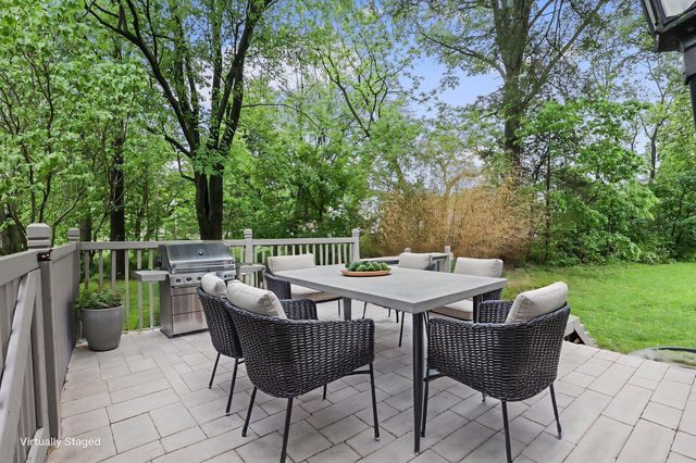 43 Sycamore Creek Road SW, Etna, OH 43062