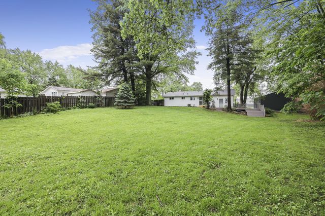 43 Sycamore Creek Road SW, Etna, OH 43062