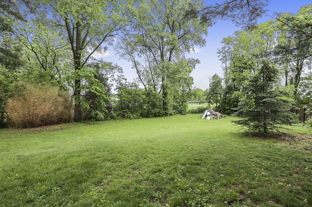 43 Sycamore Creek Road SW, Etna, OH 43062