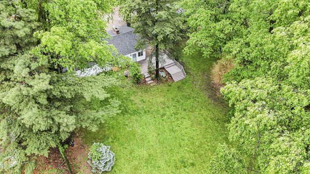 43 Sycamore Creek Road SW, Etna, OH 43062