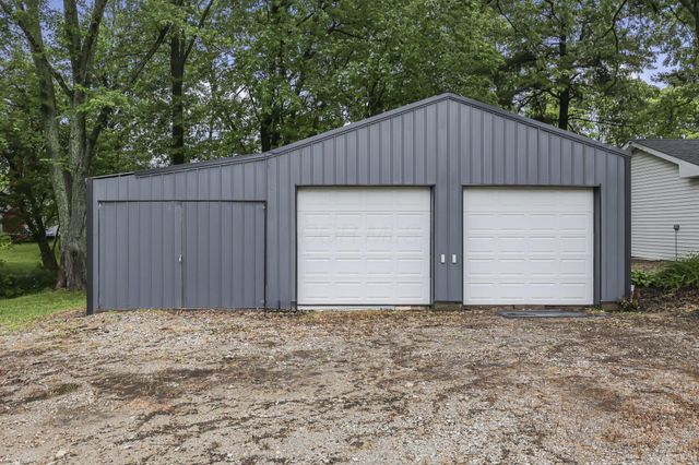 43 Sycamore Creek Road SW, Etna, OH 43062