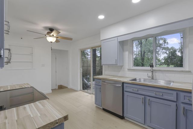 43 Sycamore Creek Road SW, Etna, OH 43062