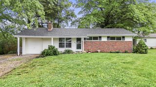 43 Sycamore Creek Road SW, Etna, OH 43062