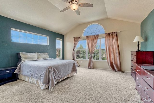 5629 Whiskey River Drive, Colorado Springs, CO 80923