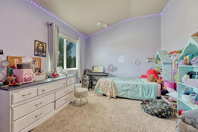 5629 Whiskey River Drive, Colorado Springs, CO 80923