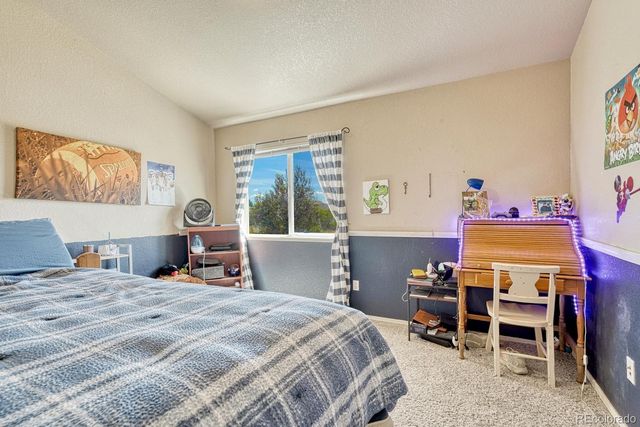 5629 Whiskey River Drive, Colorado Springs, CO 80923
