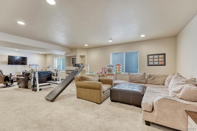 5629 Whiskey River Drive, Colorado Springs, CO 80923