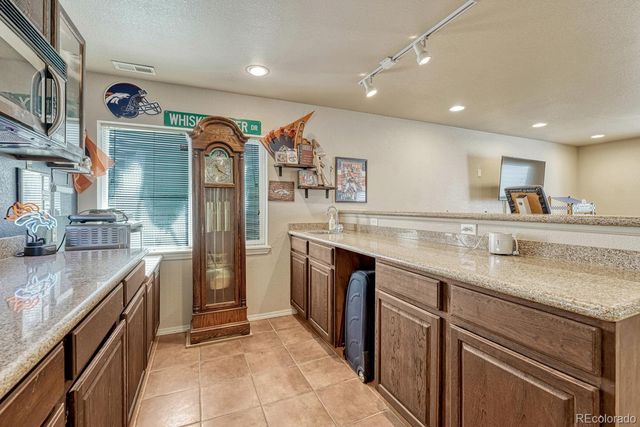 5629 Whiskey River Drive, Colorado Springs, CO 80923