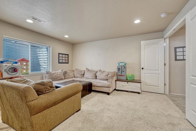 5629 Whiskey River Drive, Colorado Springs, CO 80923