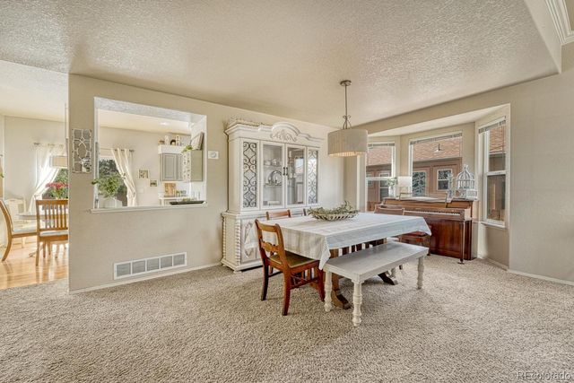 5629 Whiskey River Drive, Colorado Springs, CO 80923