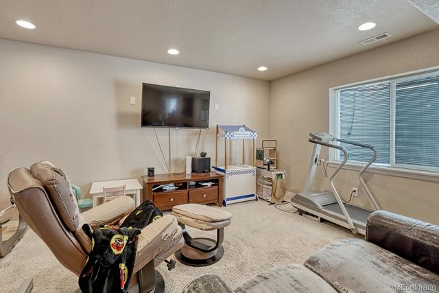5629 Whiskey River Drive, Colorado Springs, CO 80923