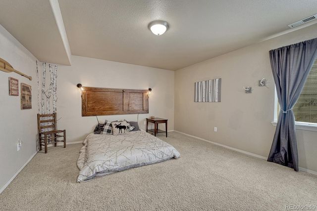 5629 Whiskey River Drive, Colorado Springs, CO 80923