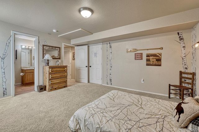 5629 Whiskey River Drive, Colorado Springs, CO 80923