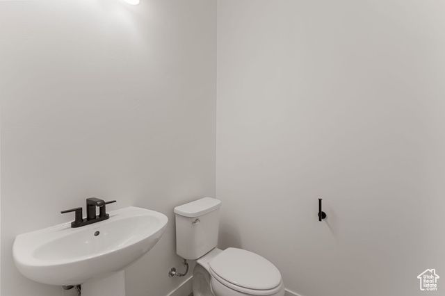 6319 S MALACHITE, St. George, UT 84790