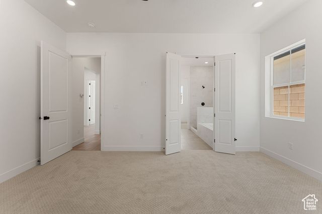 6319 S MALACHITE, St. George, UT 84790