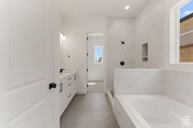 6319 S MALACHITE, St. George, UT 84790