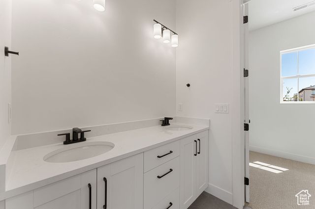 6319 S MALACHITE, St. George, UT 84790