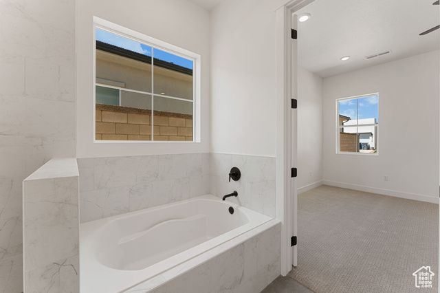 6319 S MALACHITE, St. George, UT 84790