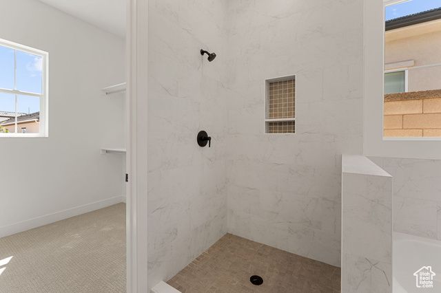 6319 S MALACHITE, St. George, UT 84790