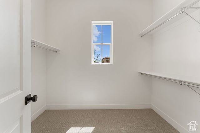 6319 S MALACHITE, St. George, UT 84790