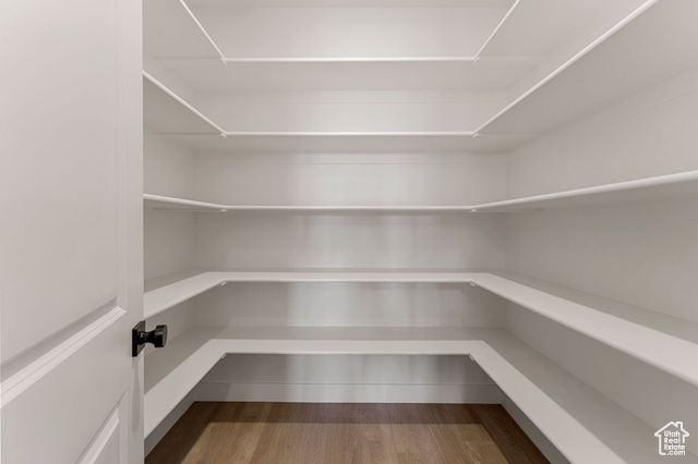 6319 S MALACHITE, St. George, UT 84790