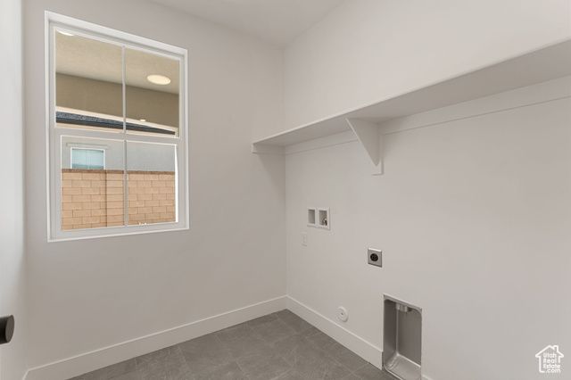 6319 S MALACHITE, St. George, UT 84790