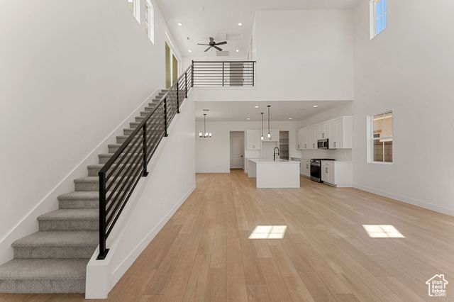 6319 S MALACHITE, St. George, UT 84790