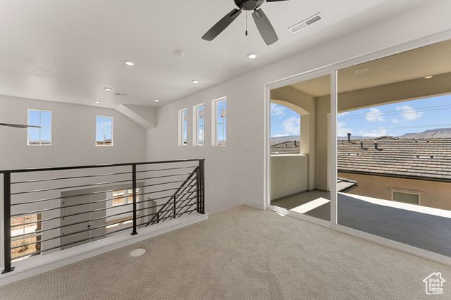 6319 S MALACHITE, St. George, UT 84790