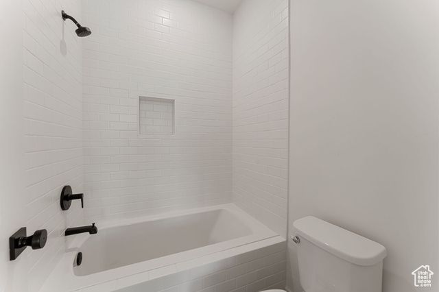 6319 S MALACHITE, St. George, UT 84790