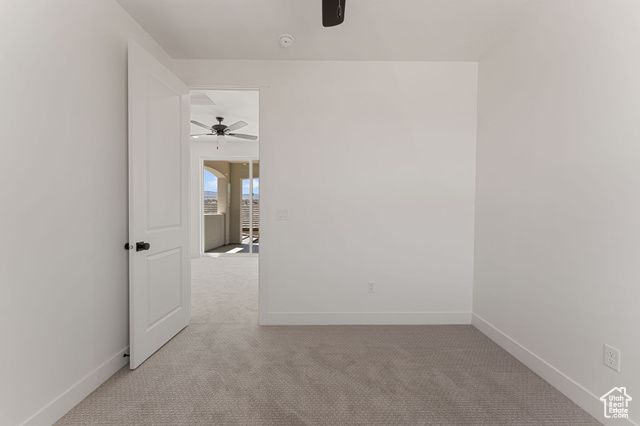 6319 S MALACHITE, St. George, UT 84790