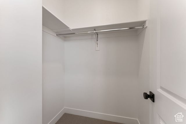 6319 S MALACHITE, St. George, UT 84790