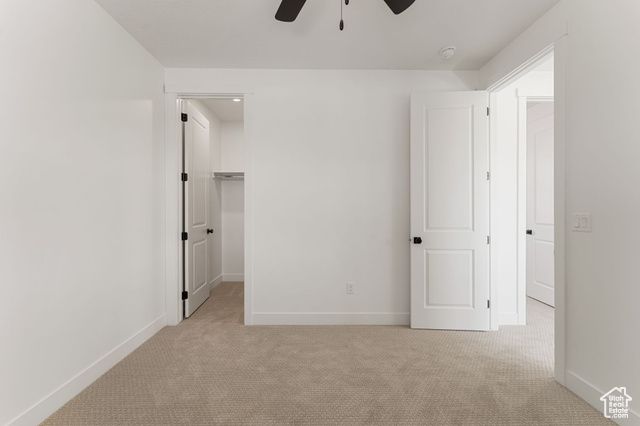 6319 S MALACHITE, St. George, UT 84790