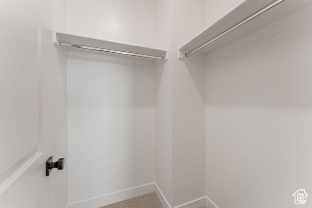 6319 S MALACHITE, St. George, UT 84790