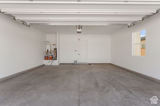 6319 S MALACHITE, St. George, UT 84790