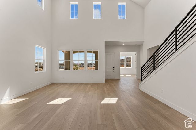 6319 S MALACHITE, St. George, UT 84790