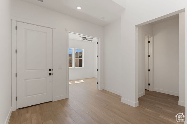 6319 S MALACHITE, St. George, UT 84790